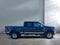 2017 Ford Super Duty F-250 SRW Lariat