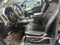 2017 Ford Super Duty F-250 SRW Lariat