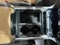 2025 Ford Super Duty F-250 SRW LARIAT