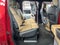 2025 Ford Super Duty F-250 SRW LARIAT