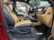 2025 Ford Super Duty F-250 SRW LARIAT