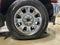 2025 Ford Super Duty F-250 SRW LARIAT