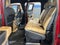 2025 Ford Super Duty F-250 SRW LARIAT