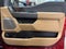 2025 Ford Super Duty F-250 SRW LARIAT
