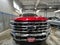 2025 Ford Super Duty F-250 SRW LARIAT