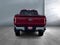 2025 Ford Super Duty F-250 SRW LARIAT