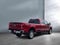 2025 Ford Super Duty F-250 SRW LARIAT
