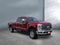 2025 Ford Super Duty F-250 SRW LARIAT