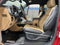 2025 Ford Super Duty F-250 SRW LARIAT