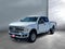 2025 Ford Super Duty F-250 SRW XLT