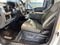 2025 Ford Super Duty F-250 SRW XLT