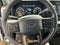 2025 Ford Super Duty F-250 SRW XLT