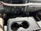 2025 Ford Super Duty F-250 SRW XLT