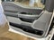 2025 Ford Super Duty F-250 SRW XLT