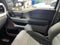 2025 Ford Super Duty F-250 SRW XLT