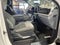 2025 Ford Super Duty F-250 SRW XLT