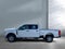 2025 Ford Super Duty F-250 SRW XLT