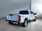 2025 Ford Super Duty F-250 SRW XLT
