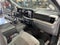 2025 Ford Super Duty F-250 SRW XLT