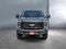 2023 Ford Super Duty F-250 SRW LARIAT