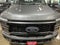 2023 Ford Super Duty F-250 SRW LARIAT