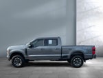 2023 Ford Super Duty F-250 SRW LARIAT