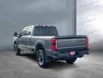 2023 Ford Super Duty F-250 SRW LARIAT