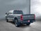 2023 Ford Super Duty F-250 SRW LARIAT