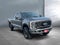 2023 Ford Super Duty F-250 SRW LARIAT