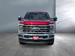 2026 Ford Super Duty F-250 SRW Base