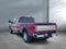 2026 Ford Super Duty F-250 SRW Base