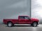 2026 Ford Super Duty F-250 SRW Base