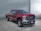 2026 Ford Super Duty F-250 SRW Base