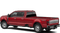 2026 Ford Super Duty F-250 SRW F-250® King Ranch®