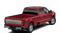 2026 Ford Super Duty F-250 SRW F-250® King Ranch®