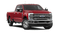 2026 Ford Super Duty F-250 SRW F-250® King Ranch®