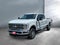 2026 Ford Super Duty F-350 SRW F-350® Lariat®