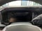 2026 Ford Super Duty F-350 SRW F-350® Lariat®