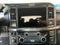 2026 Ford Super Duty F-350 SRW F-350® Lariat®