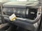 2026 Ford Super Duty F-350 SRW F-350® Lariat®