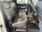 2026 Ford Super Duty F-350 SRW F-350® Lariat®