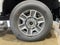 2026 Ford Super Duty F-350 SRW F-350® Lariat®