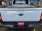 2026 Ford Super Duty F-350 SRW F-350® Lariat®
