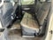 2026 Ford Super Duty F-350 SRW F-350® Lariat®