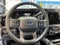 2026 Ford Super Duty F-350 SRW F-350® Lariat®