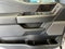 2026 Ford Super Duty F-350 SRW F-350® Lariat®