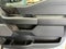 2026 Ford Super Duty F-350 SRW F-350® Lariat®