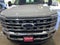 2026 Ford Super Duty F-350 SRW F-350® Lariat®