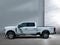 2026 Ford Super Duty F-350 SRW F-350® Lariat®
