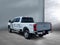 2026 Ford Super Duty F-350 SRW F-350® Lariat®